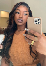Leenyia Pitts review photo