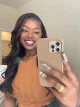 Leenyia Pitts review photo