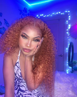 Destiny Dennisur review photo