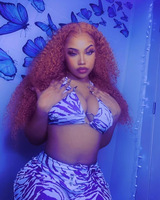 Destiny Dennisur review photo