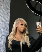 Katya Driver review photo