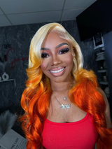 Candis Adams review photo