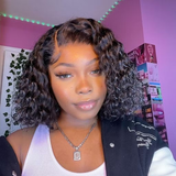 Tyaria Smothers review photo