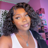 Tyaria Smothers review photo
