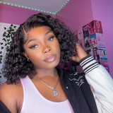 Tyaria Smothers review photo