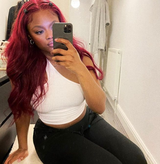 Shakayla Geeter review photo