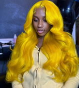 Londyn Johnson review photo