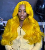 Londyn Johnson review photo