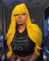 Valerie Ukpede review photo