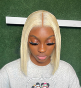 tiffany moore review photo