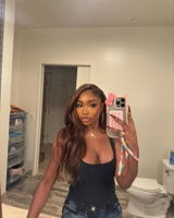 valecia Lakeram review photo