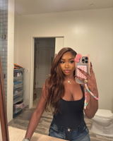 valecia Lakeram review photo
