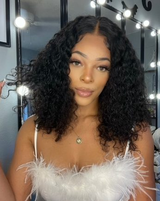 Tracey Isujeh review photo