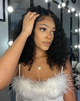 Tracey Isujeh review photo