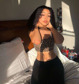 Manija Tyson review photo