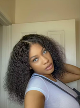 Tarniesha Floyd review photo