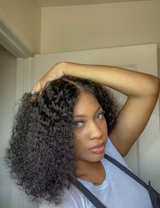 Tarniesha Floyd review photo