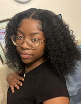 Chanteria Freeman review photo