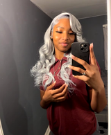 Mama Bayo review photo