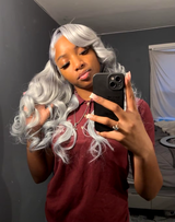 Mama Bayo review photo