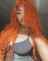 Naelah Tate review photo