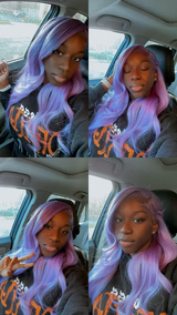 Akasha Vaughns review photo