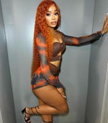Nylah Wimbley review photo