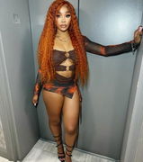 Nylah Wimbley review photo