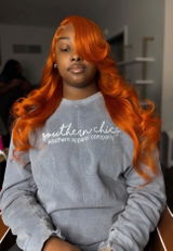 Myisha Williams review photo