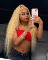 Nikayla Breedlove review photo