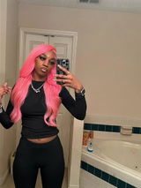 Destiny Henderson review photo