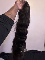 Kae’yahni Banks review photo