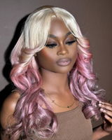 jada howard review photo
