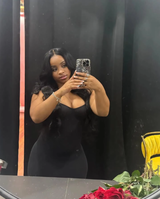 Jazlyn Lovett review photo