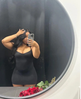 Jazlyn Lovett review photo