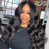 Darianne Golliday review photo