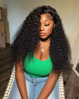 Walnitra Anderson review photo