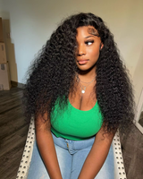 Walnitra Anderson review photo