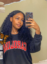 KLEINTINA review photo