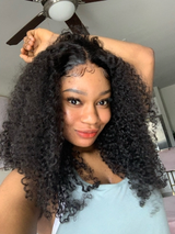 Danielle Lombo review photo