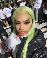 Makiah Starkes review photo