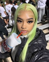 Makiah Starkes review photo