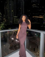 Aminata Sylla review photo