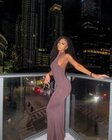 Aminata Sylla review photo