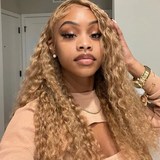 Makayla Clark review photo