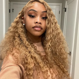 Makayla Clark review photo