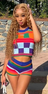 Gaylette Bent review photo