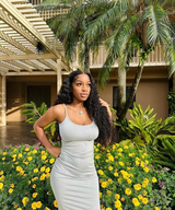Janai Clark review photo