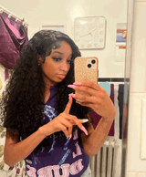 Kimberly Lee review photo