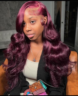 Deasia Mcinnis review photo